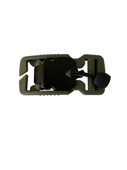V-11402-Military-Olive-Top-View