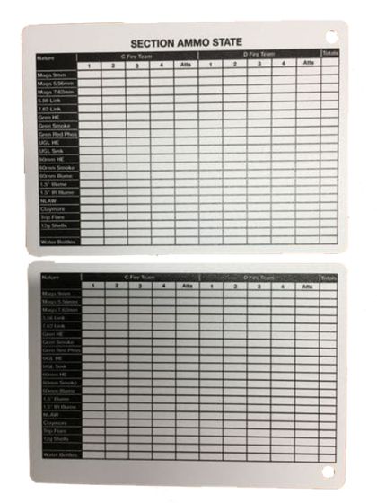 section-ammo-state-slate-card