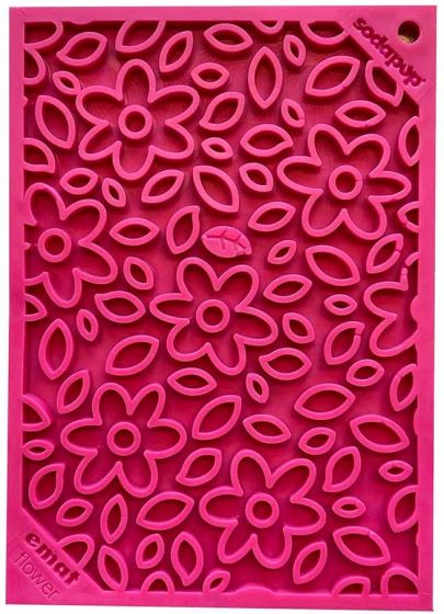 sodapup-flower-power-lick-mat