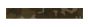 mtp-38mm-herringbone-webbing-strip