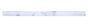 25mm-multicam-alpine-loop-strip