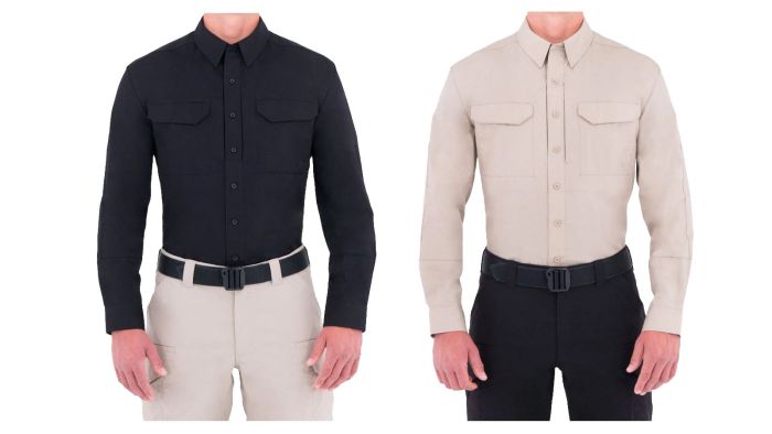 first-tactical-long-sleeve-tactical-shirt