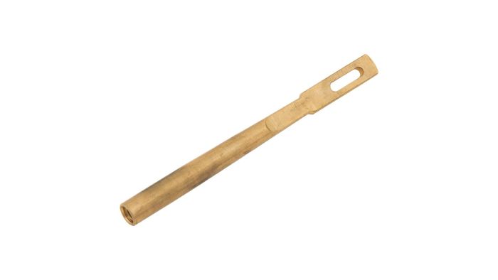 Parker-Hale-Brass-Cloth-Pull-Loops