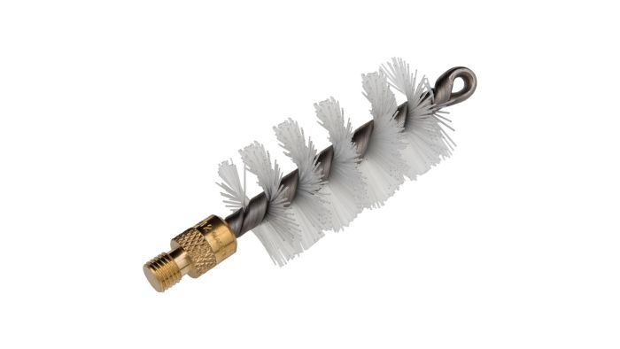 Parker-Hale-Nylon-Brushes