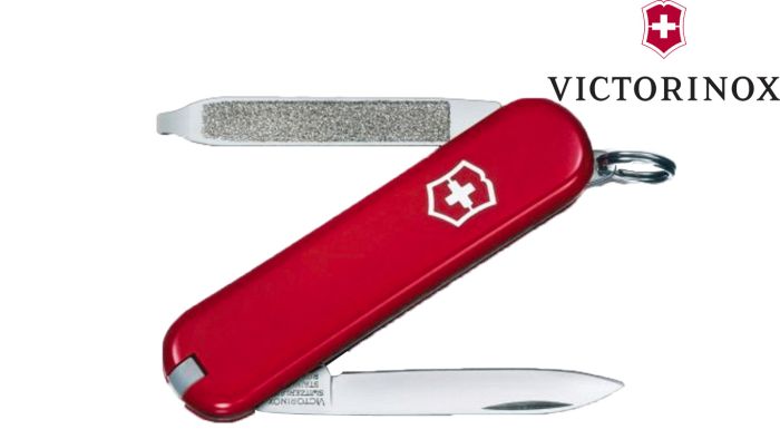 Victorinox_Escort_Swiss_Army_Knife