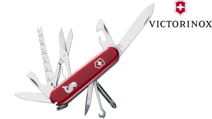 Victorinox_Fisherman_Swiss_Army_Knife