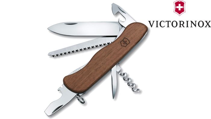 Victorinox_Forester_Swiss_Army_Wood_Knife