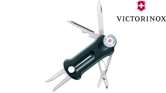 Victorinox_Golf_Tool_Swiss_Army_Knife