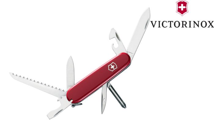 Victorinox_Hiker_Swiss_Army_Knife