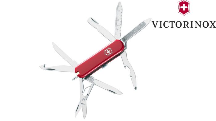 Victorinox_Mini_Champ_Swiss_Army_Knife