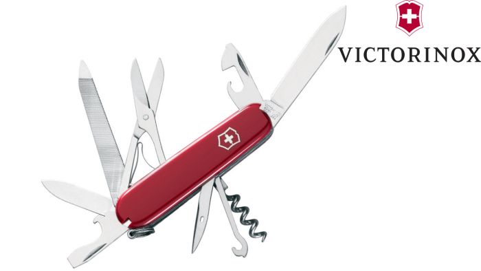 Victorinox_Mountaineer_Swiss _Army_Knife