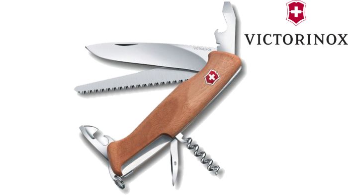 Victorinox_Ranger_Wood_55_Swiss_Army_Knife