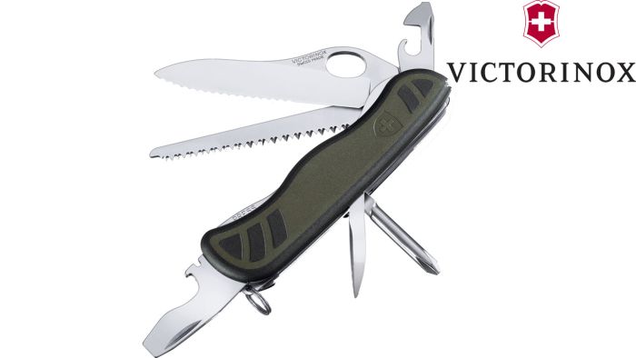 Victorinox_Swiss_Army_Knife_Soldier_11 tools