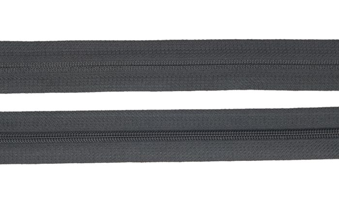 0002C8L65-580-Strip