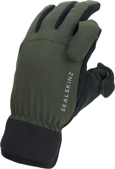 sealskinz-sporting-glove
