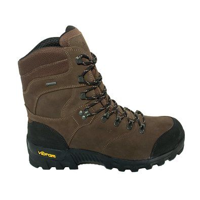 Altavio High Gore Tex Boots by Aigle