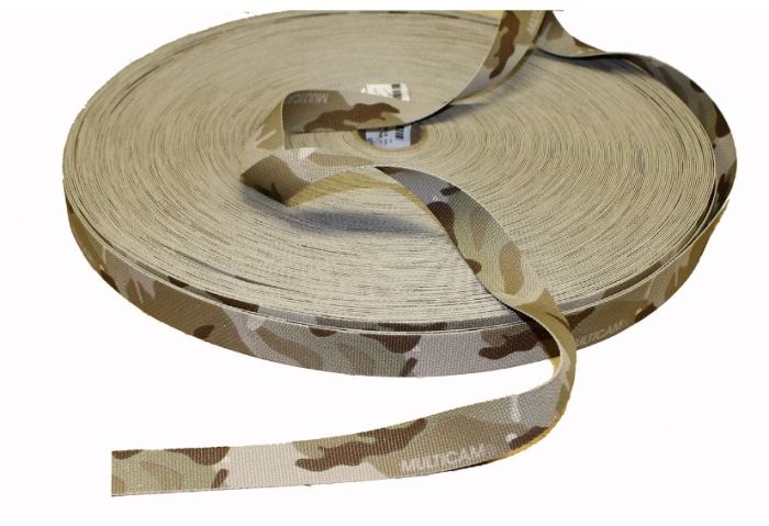 25mm-multicam-arid-webbing-full-roll