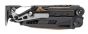 Leatherman MUT EOD Military Tool 