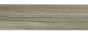 #8-chain-ykk-metre-view