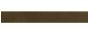 50mm - 2" Velcro - Loop Coyote Brown