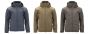 carinthia-mig-4-jacket-all-colours