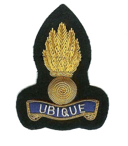 royal-engineers-blue-beret-badge-officers-wire-embroided