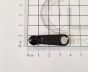 Ruler-0003C2L34-580