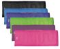 Highlander Sleepline 250 Envelope Sleeping Bag - All Colours