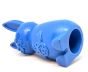 MKB-nylon-bunny-dog-toy