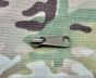 YKK-No5-Chain-Coyote-Brown-D334-Standard-Slider-on-multicam