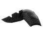 first-tactical-defender-elbow-pads