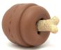 sodapup-hamburger-dog-toy