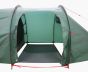 Respite 2 PERSON Extended TUNNEL TENT GREEN