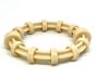 sodapup-honey-bone-teething-ring