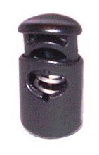 Military Ellipse Cordloc - ITW Nexus