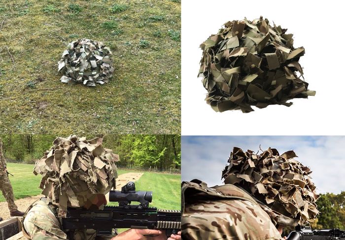 group-photo-of-helmet-scrim