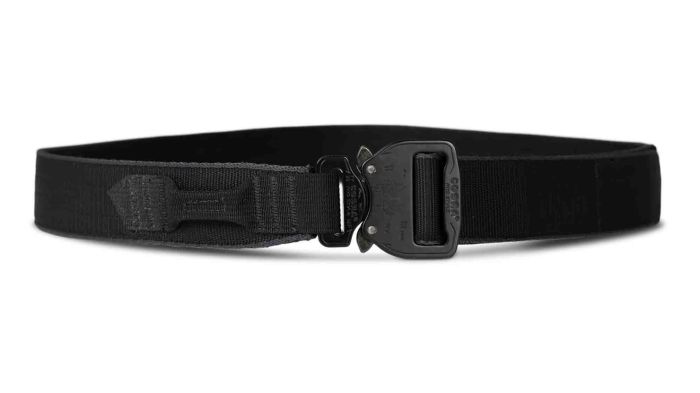 first-tactical-cobra-belt-fully-clasped