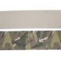 100mm-Multicam-Elastic-Strip