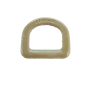 20mm-tan-d-ring