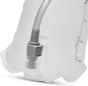 Mammut Hydration Bladder , color:transparent,