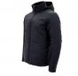 carinthia-lig-4.0-jacket