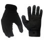 CL Tactical Patrol Glove CE Approved