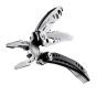 Leatherman Freestyle 