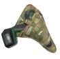 UKOM Drill Holster 