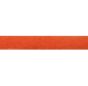 Loop-Orange