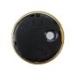 Mini-Clock-For-DIY-With-Arabic-Numerals-61mm-Diameter-back