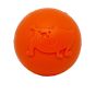 sodapup-smile-ball