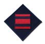 23 Parachute Engineer Regiment DZ Flash
