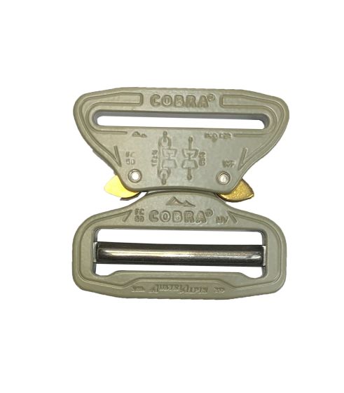 Austrialpin-cobra-buckle-FC50TVF