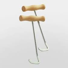 Boot Pulls 
